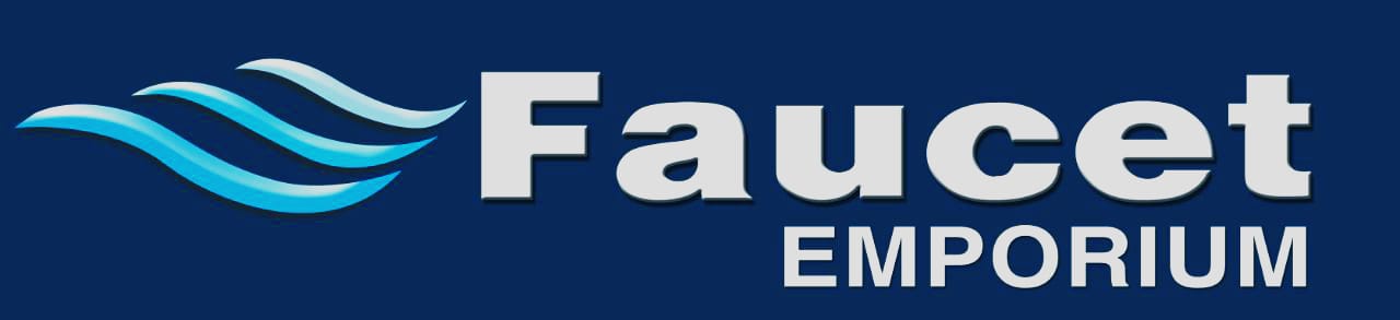 Faucet Emporium